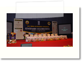All India Ayurvedic Congress