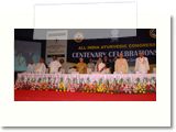 All India Ayurvedic Congress
