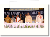 All India Ayurvedic Congress