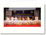 All India Ayurvedic Congress