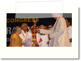 All India Ayurvedic Congress