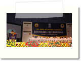 All India Ayurvedic Congress