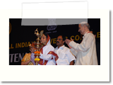 All India Ayurvedic Congress
